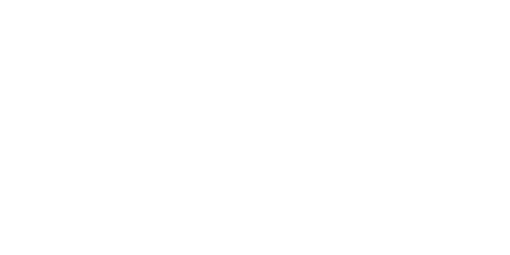 Stake Azərbaycan